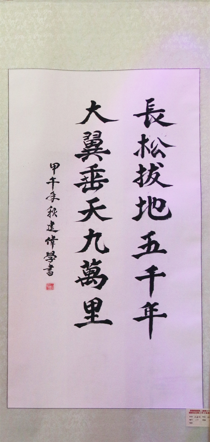 L(zhng)ɰεǧ󼽴f-O