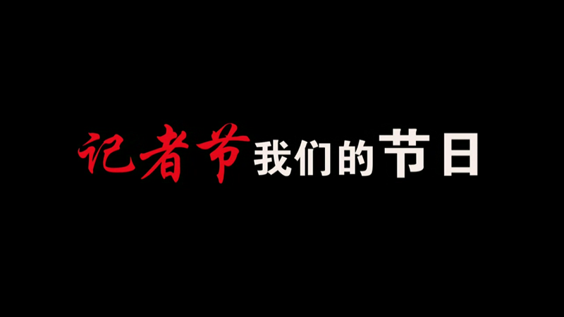 ӛ߹(ji)҂Ĺ(ji)